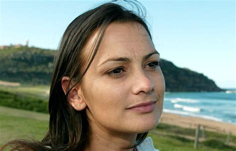 chloe from home and away|chloe richards back to the bay.